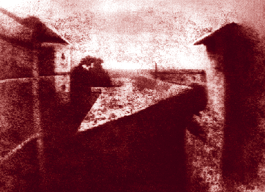 http://olinda.com/Art/Test/Pics/firstphoto.gif