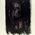 Baumann wird festgenommen… Work based on my reflections on the Germany I left behind and the arrest of Bommi Baumann.