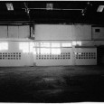 365 Days project Below are some installation shots of the 365 Days exhibition which was shown at Airspace in Sydney in 1995. The project consisted of a film a day (yes, film !)...