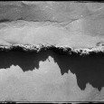Landscapes Near Wahangarei, NZ, 1993 Yoyogi kōen, Tokyo, 1997 Pond, Near Launceston, Tasmania, 2007 Road, Death Valley, 2006 Near Barwon Heads, 1978 Beachscape, 1972