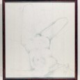 Nude 1985
