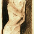 Untitled 1979