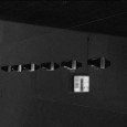 Transapparency Transapparency was shown at Ether Ohnetitel, Melbourne in 1995