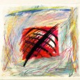 Untitled 1986