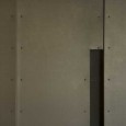 The ‘interface” series This series is about the spaces which are transitional. Not places or spaces from which we depart or at which we arrive, but that in between. MoMA San Francisco, 2009...