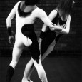The dancer and the painter