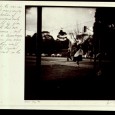 Anzac day 1983 I used to set my students an assignment around Anzac Day. This time I decided to take on the challenge myself. I tried to convey the “feel” of this...
