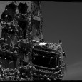 Demolition