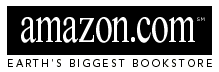 Amazon.com logo